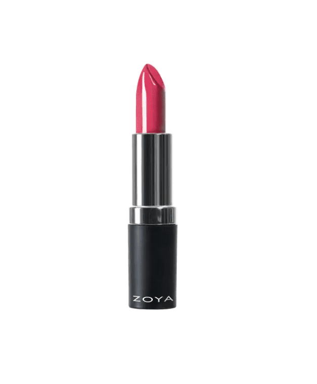Zoya Lipstick - Izzy