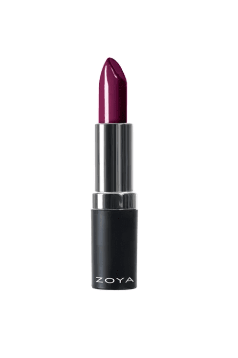 Zoya Lipstick - Jasmine