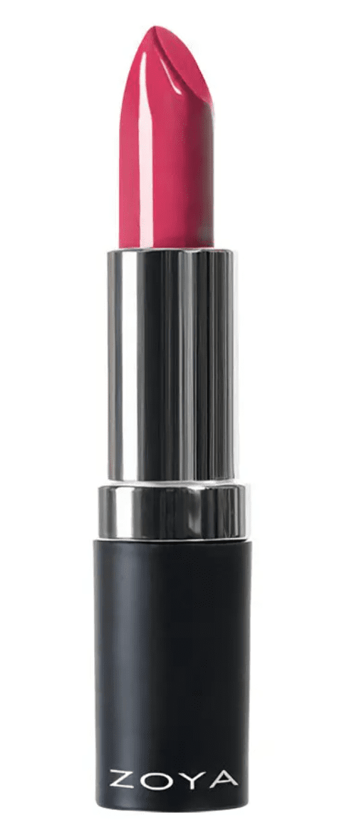 Zoya Lipstick - Kay