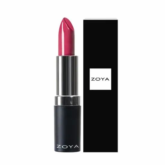 Zoya Lipstick - Kay