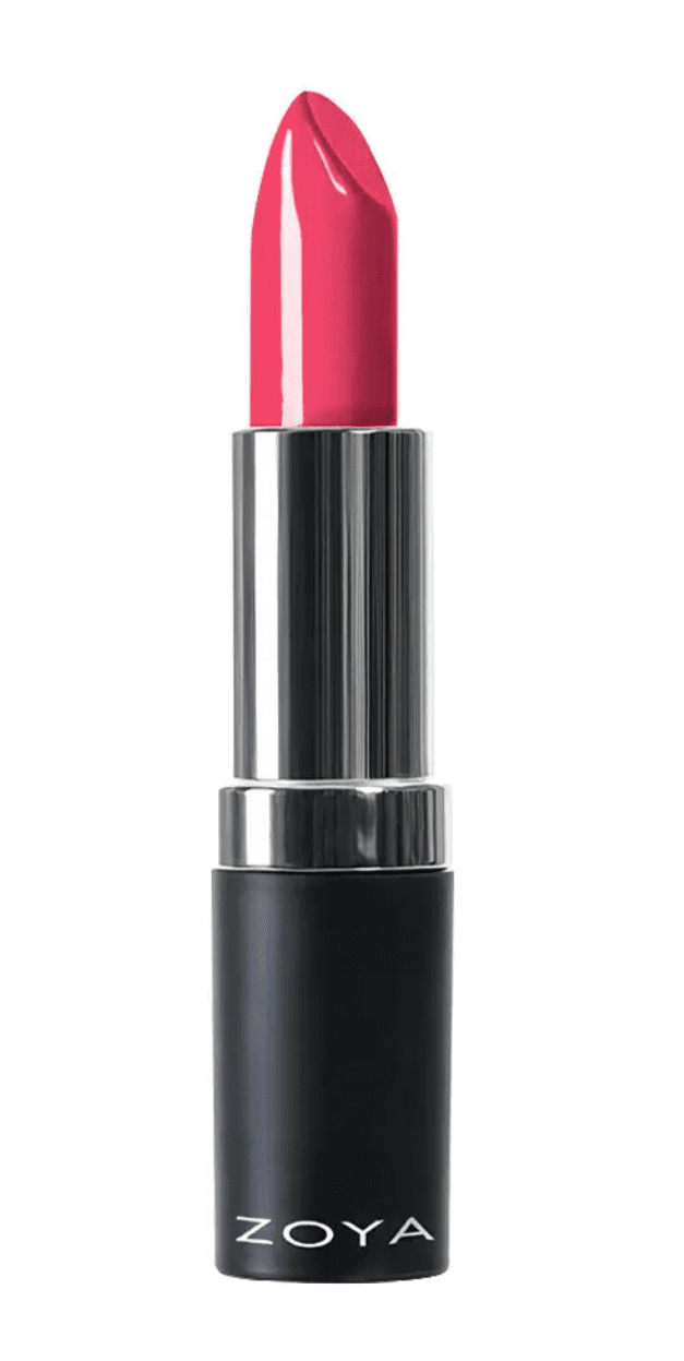 Zoya Lipstick - Kirby