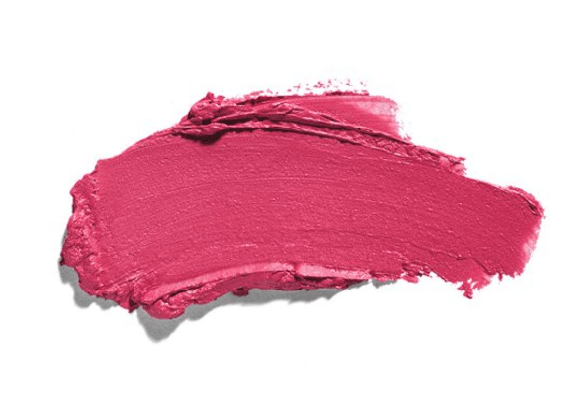 Zoya Lipstick - Kirby