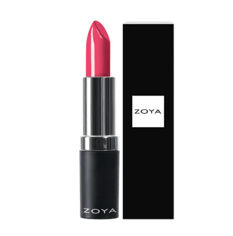 Zoya Lipstick - Kirby
