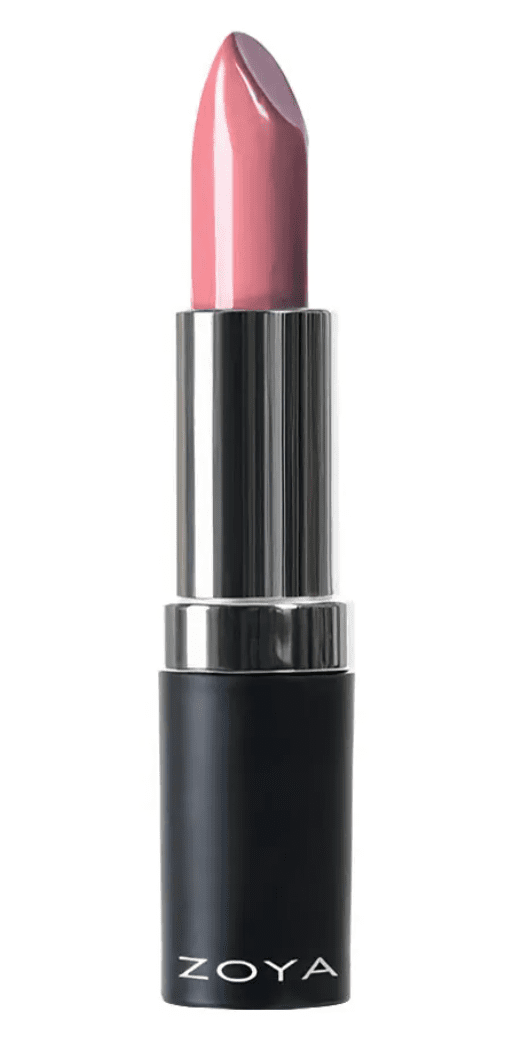 Zoya Lipstick - Kitty