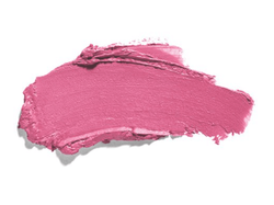 Zoya Lipstick - Kitty