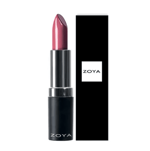 Zoya Lipstick - Layne