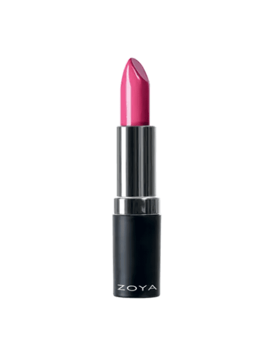 Zoya Lipstick - Lucky