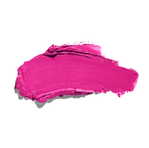 Zoya Lipstick - Lucky