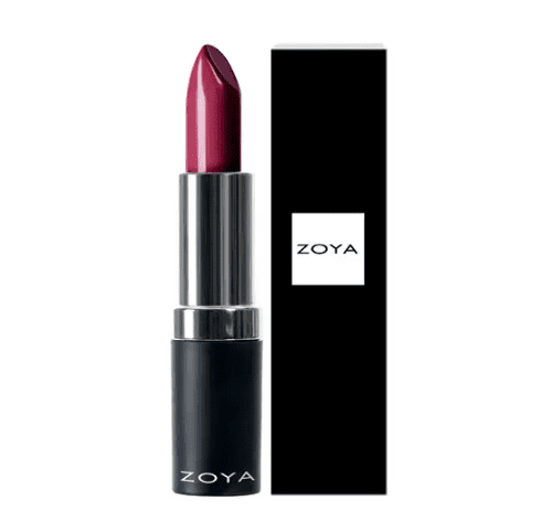 Zoya Lipstick - Maggie