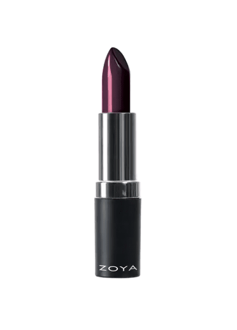 Zoya Lipstick -  Maxwell (Matte)