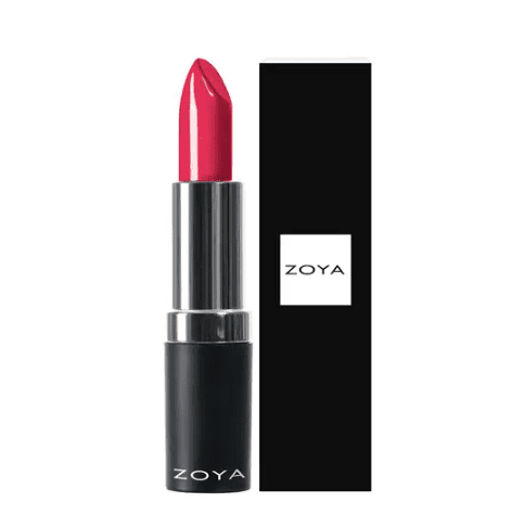 Zoya Lipstick - Mellie