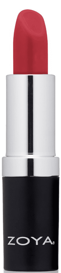 Zoya Lipstick - Mellie