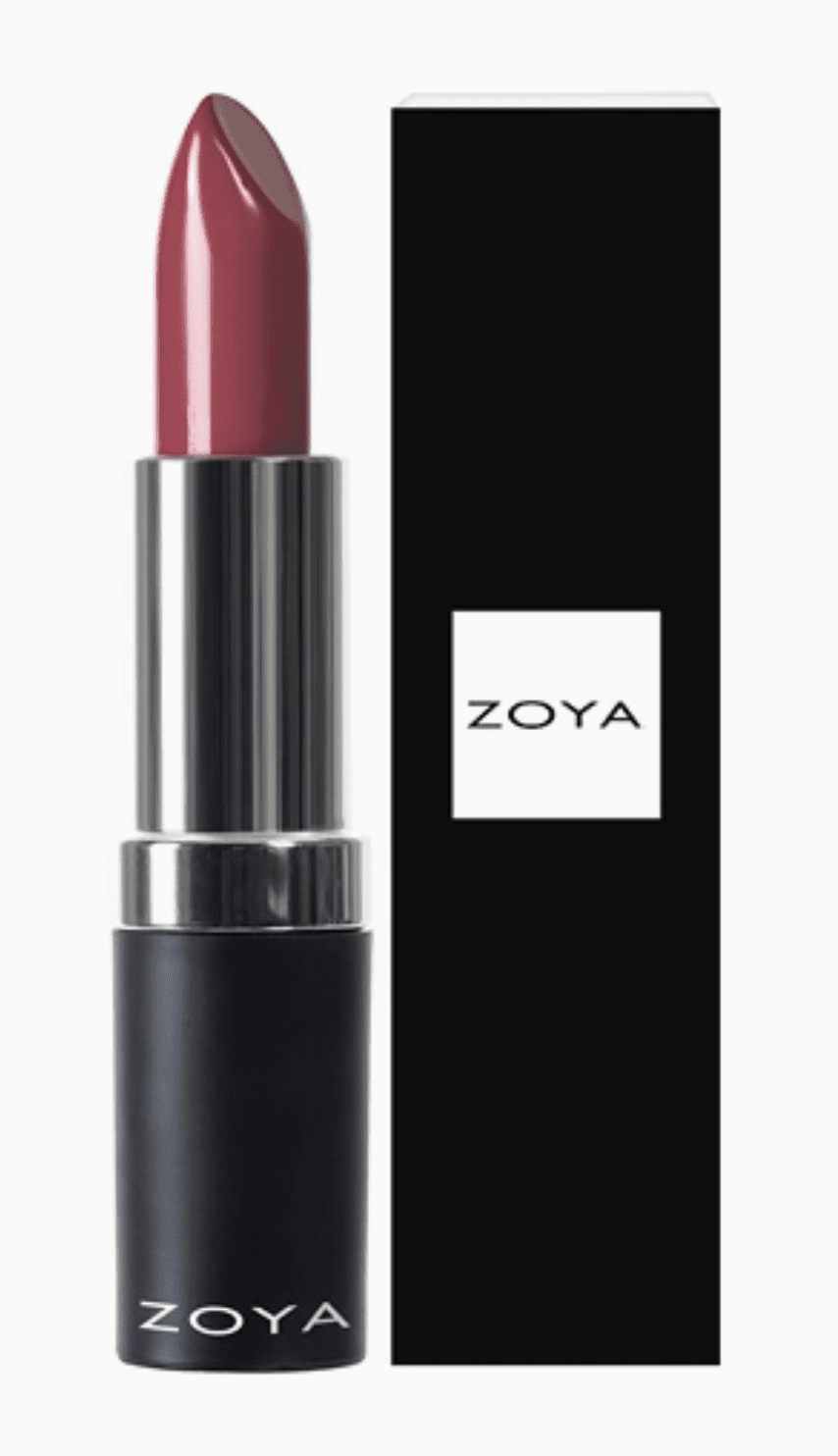 Zoya Lipstick - Paisley