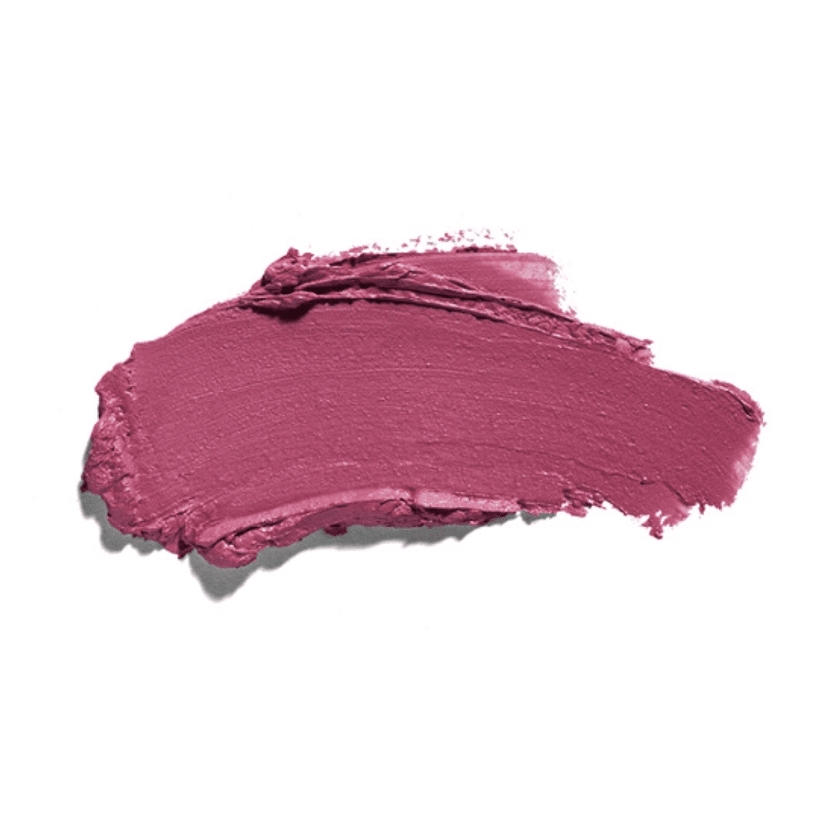 Zoya Lipstick - Paisley