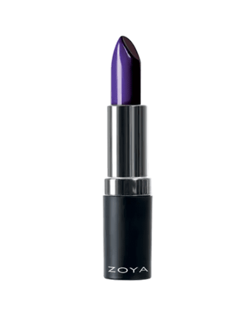 Zoya Lipstick - Tommy