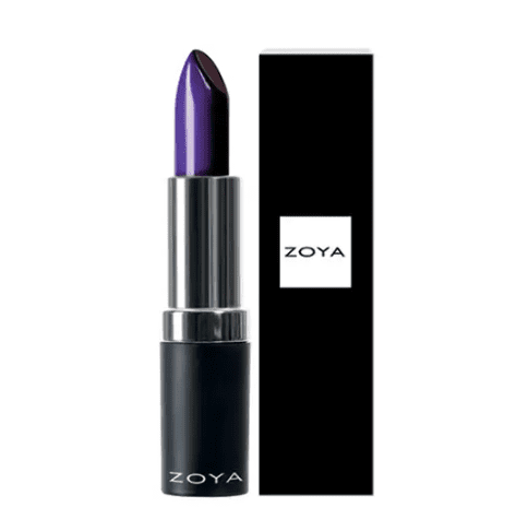 Zoya Lipstick - Tommy