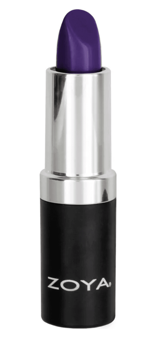 Zoya Lipstick - Tommy