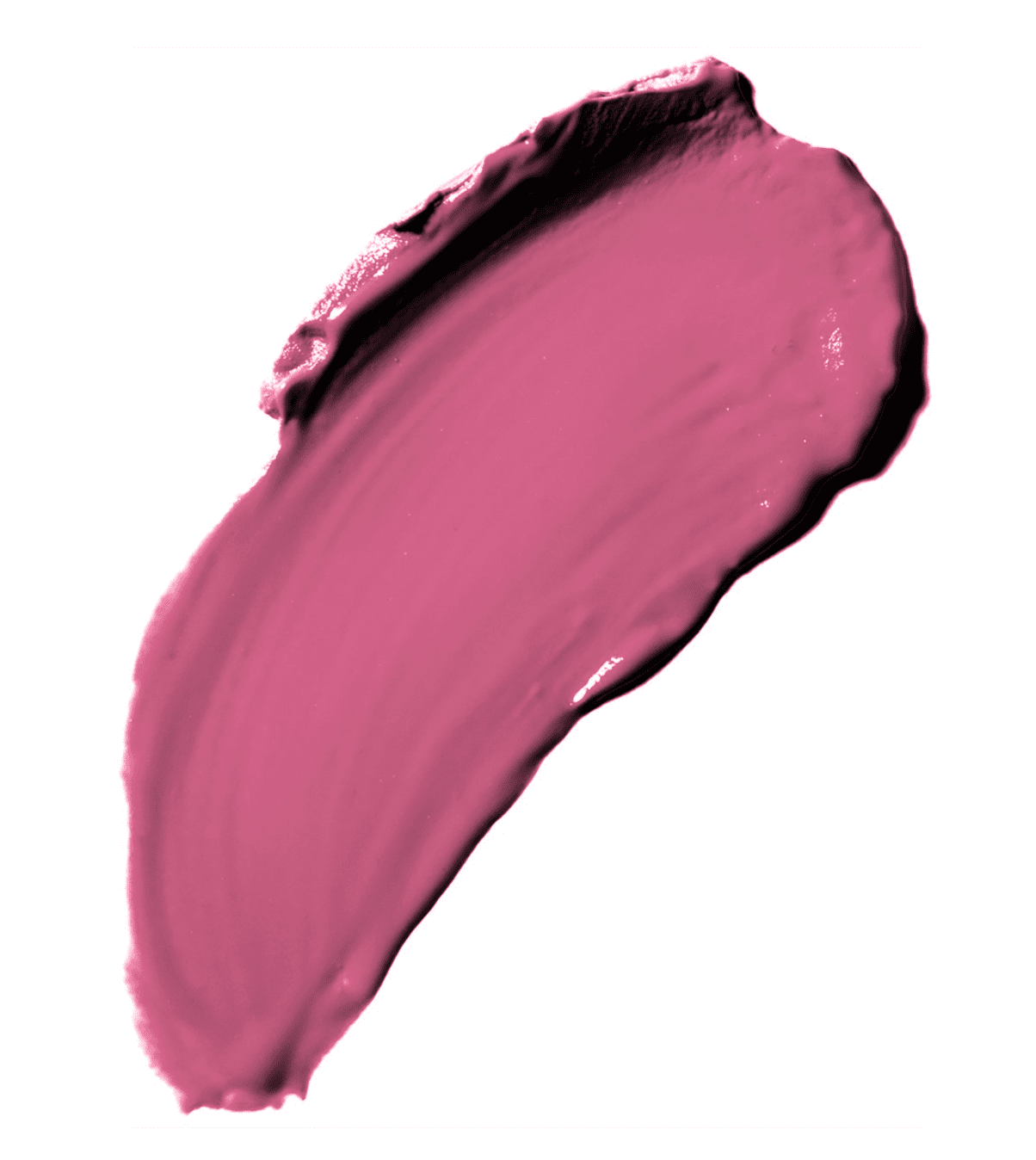 Zoya Lipstick - Violette