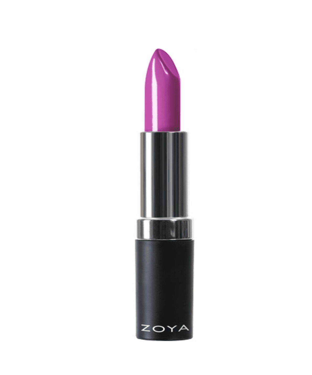Zoya Lipstick - Violette