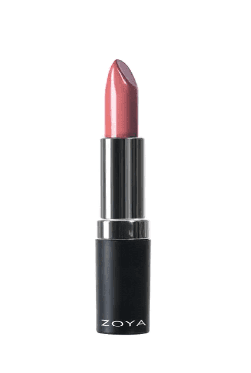ZOYA Lipstick - Wren