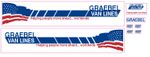 Graebel Van Lines