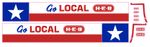 HEB - Local