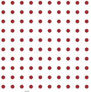 Round Marker Lights - Individual