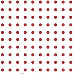 Round Marker Lights - Individual