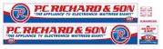 P.C. Richard & Son