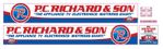 P.C. Richard & Son P.C. Richard & Son