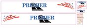 Premier Transportation