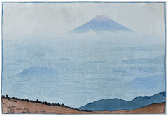 Shoji by Charles Bartlett