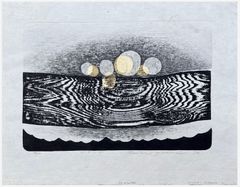 Isaribi by Reika Iwami