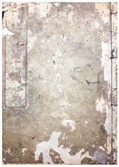 Manga Vol. 11 by Hokusai