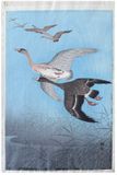 Ohara Koson Wild Geese