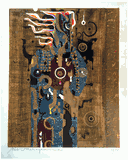 Picture of a Horse by Tadashi Nakayama #39/50