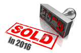 <i>SOLD in 2016</i>