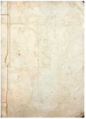 The Laughing Drinker Vol.2 Shunga by Kitagawa Utamaro