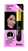 Avatar Touch UR Hair Color Wand Touch Up Color Jet Black Avatar Touch UR Hair Color Wand Touch Up Color Jet Black