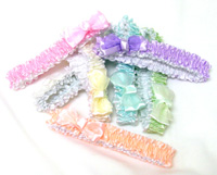 BabyHeadBands