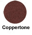 Black Opal Patent Lips Liquid Stick Copper Tone Black Opal Patent Lips Liquid Stick Copper Tone