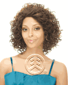 BLACK PEARL FULL LACE WIG BELITA BLACK PEARL FULL LACE WIG BELITA
