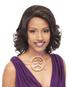 BLACK PEARL FULL LACE WIG SOPHIA WIG BLACK PEARL FULL LACE WIG SOPHIA WIG