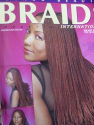 Braid 4