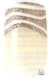 Broadway Tip Tease Nail Kit