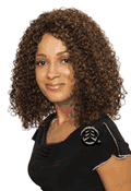 Care Free Collection Wig Denise Care Free Collection Wig Denise