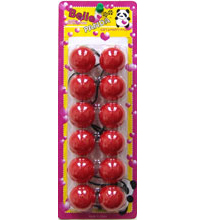 Children's Hair Ball 10412