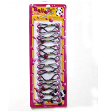 Children's Hair Ball 11038