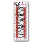 Children's Hair Ball 14004w