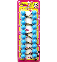 Children's Hair Ball 16009